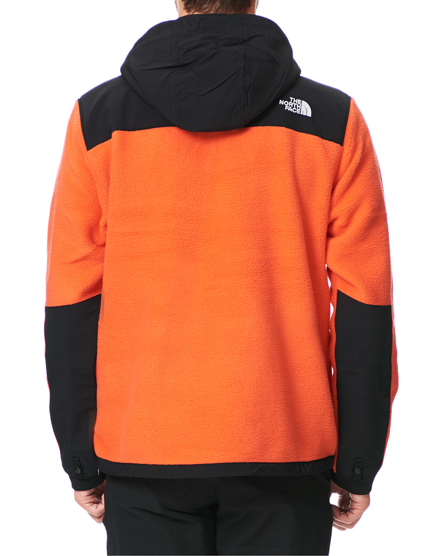 Heren | Truien | The North Face | Denali 2 Anorak Flare