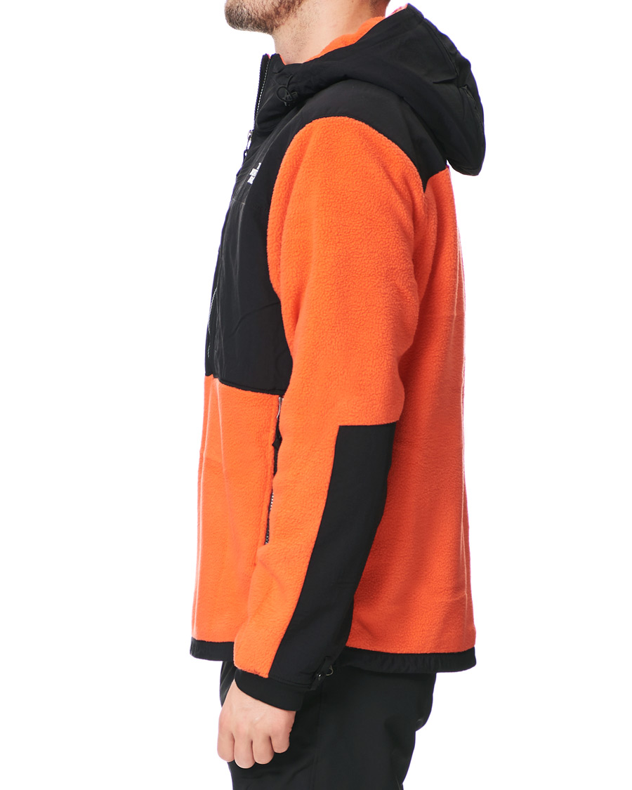 Heren | Truien | The North Face | Denali 2 Anorak Flare