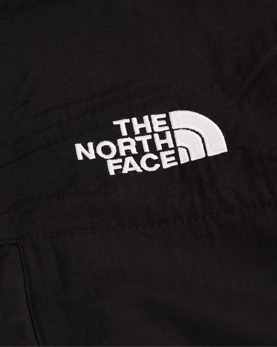 Heren | Truien | The North Face | Denali 2 Anorak Flare