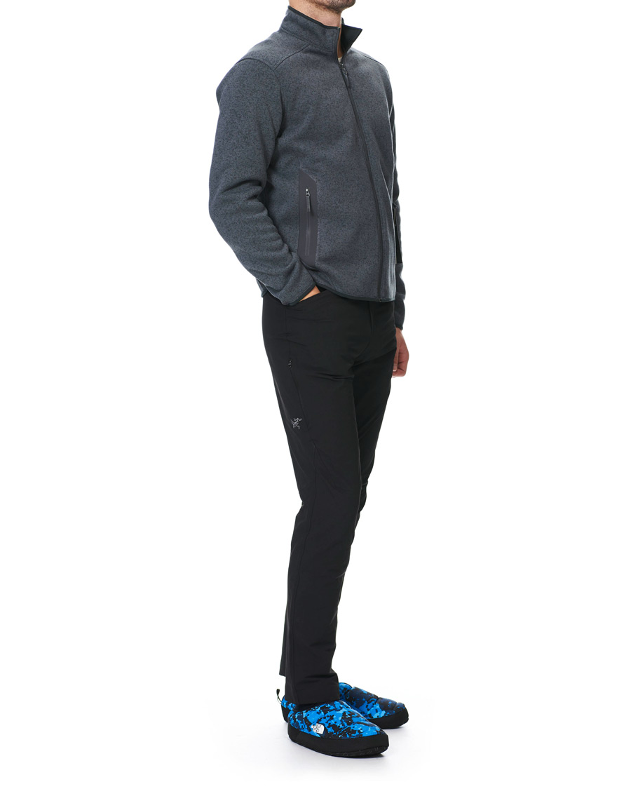 Heren | The North Face Tent Mule Blue | The North Face | Tent Mule Blue