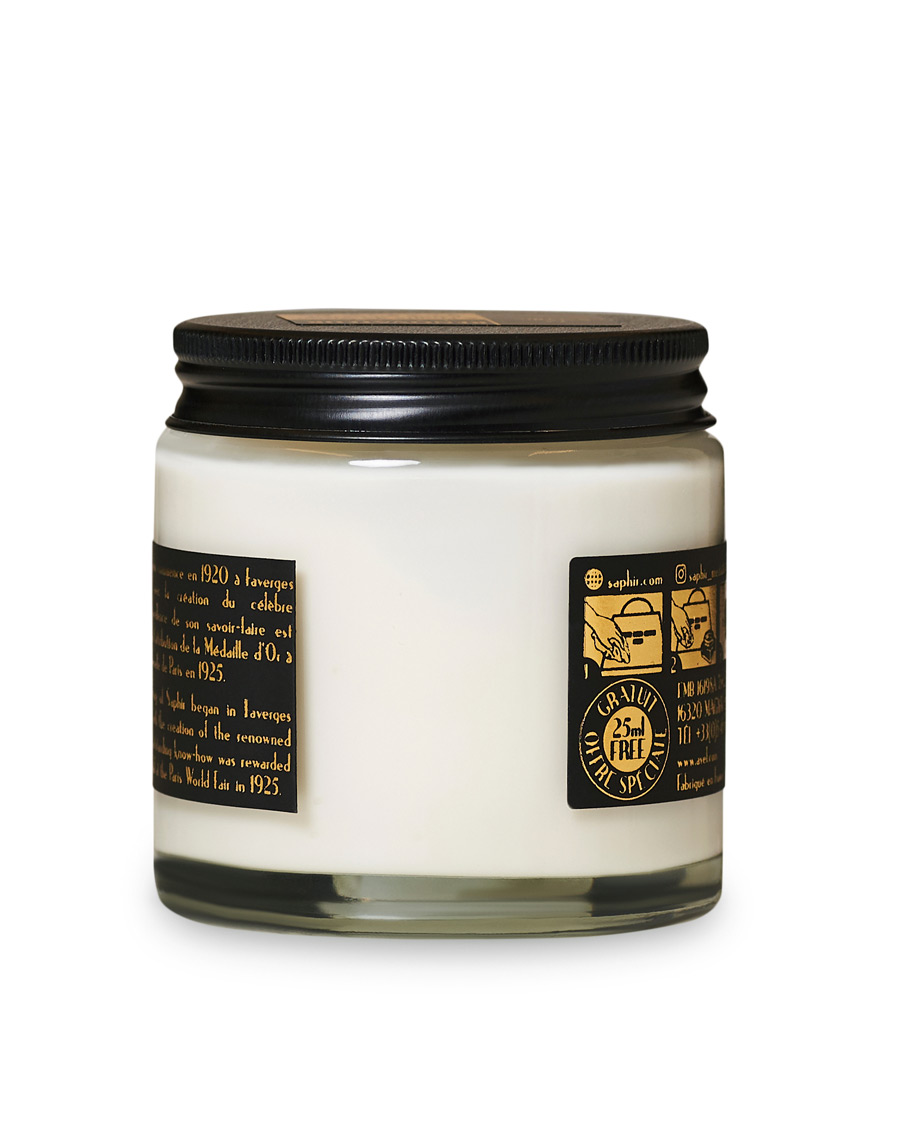 Heren | Saphir Medaille d'Or 100 Year Creme Renovateur 100 ml Neutral Neutral | Saphir Medaille d'Or | 100 Year Creme Renovateur 100 ml Neutral Neutral
