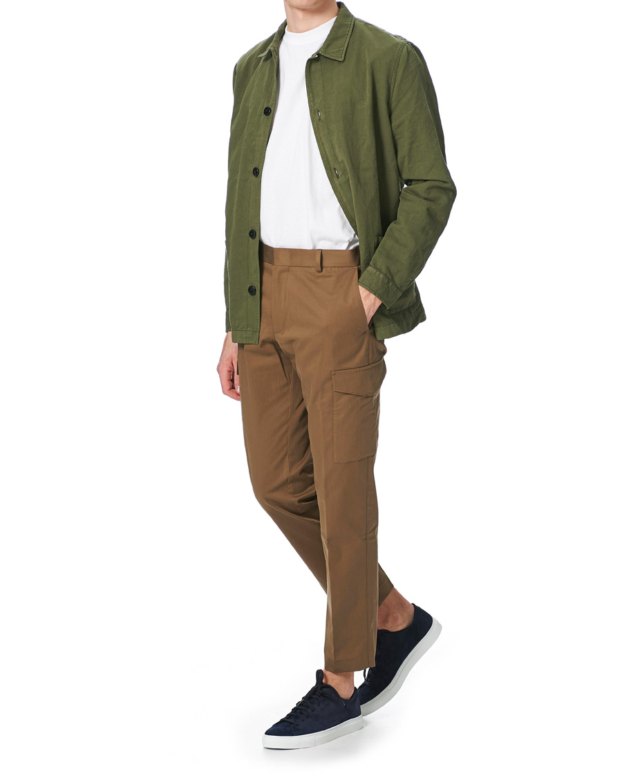 Heren | Diemme Loria Low Sneaker Navy Suede | Diemme | Loria Low Sneaker Navy Suede