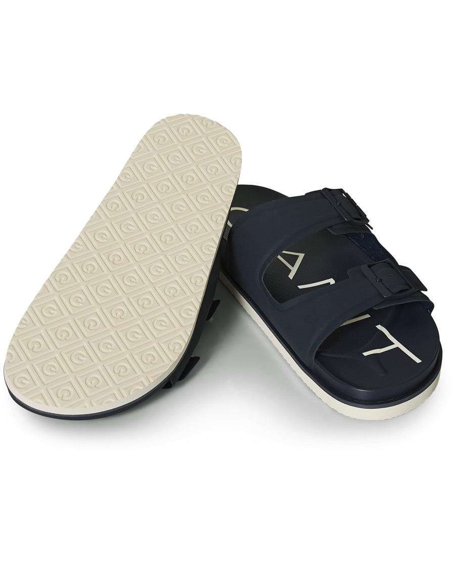 Heren | GANT Mardale Sandal Marine | GANT | Mardale Sandal Marine