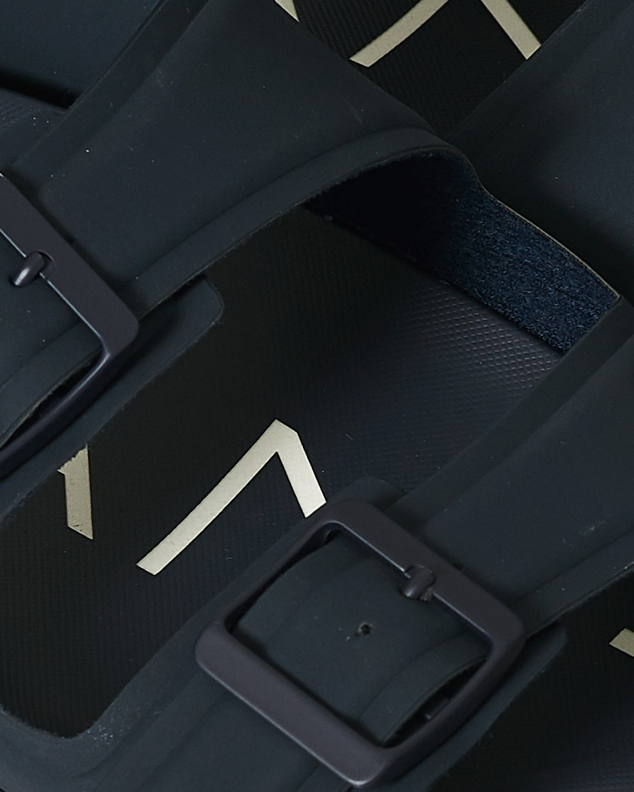 Heren | GANT Mardale Sandal Marine | GANT | Mardale Sandal Marine