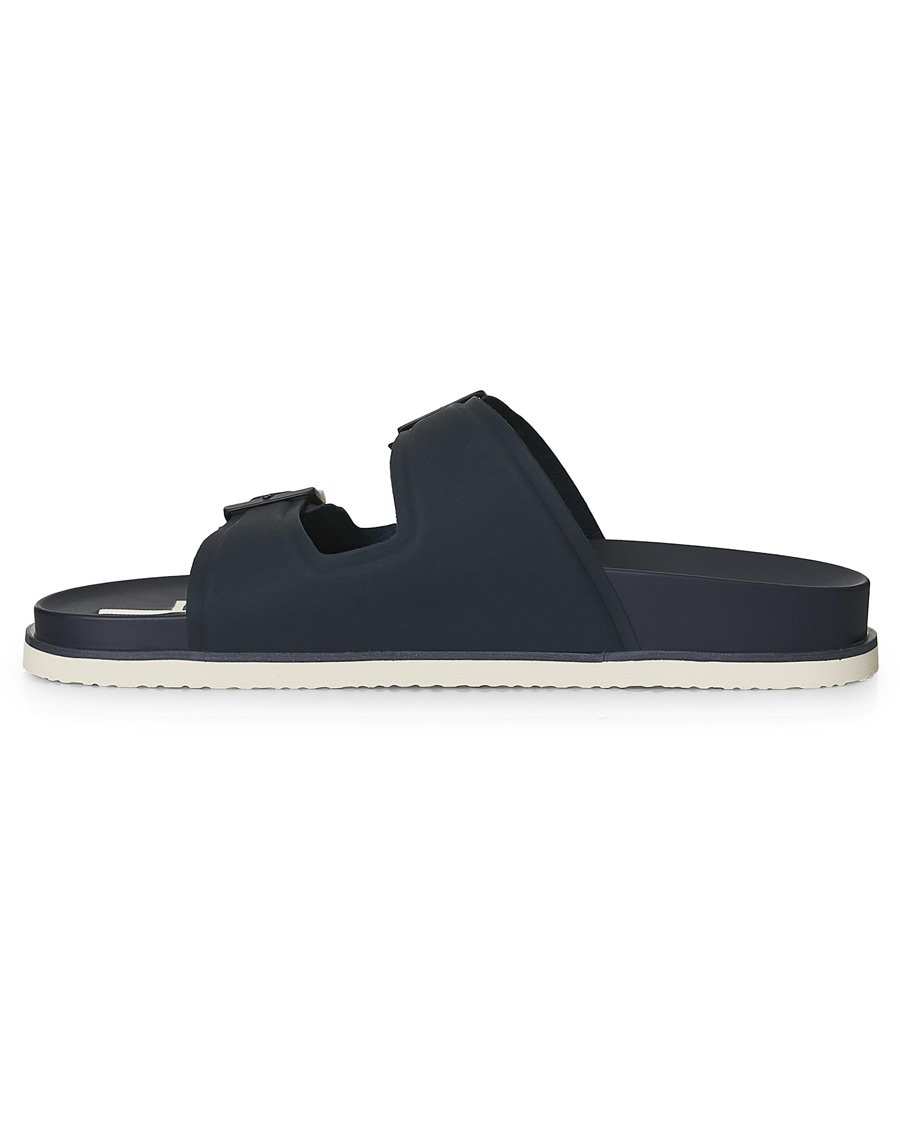Heren | GANT Mardale Sandal Marine | GANT | Mardale Sandal Marine