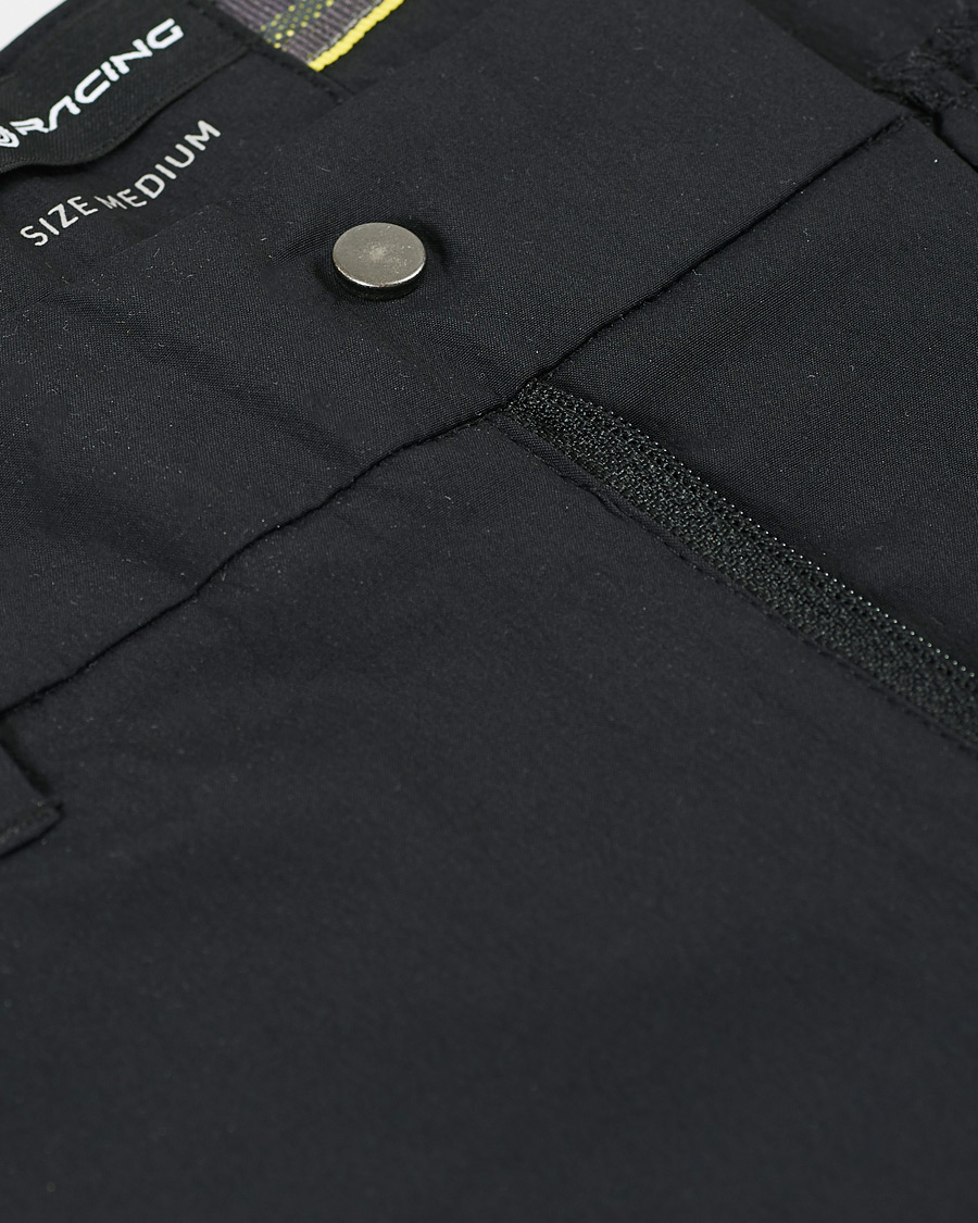 Heren | Korte broek | Sail Racing | Race Cargo Shorts Carbon