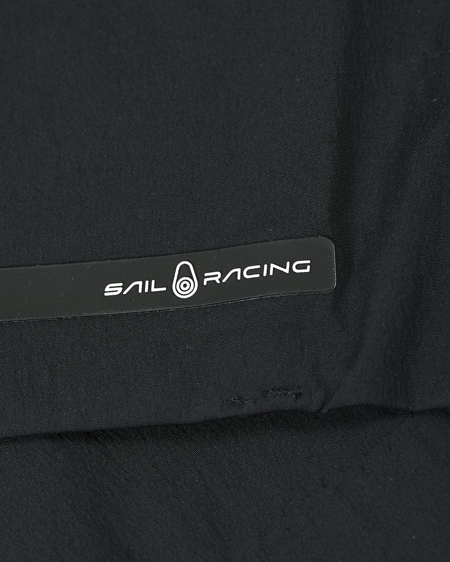 Heren | Korte broek | Sail Racing | Race Cargo Shorts Carbon