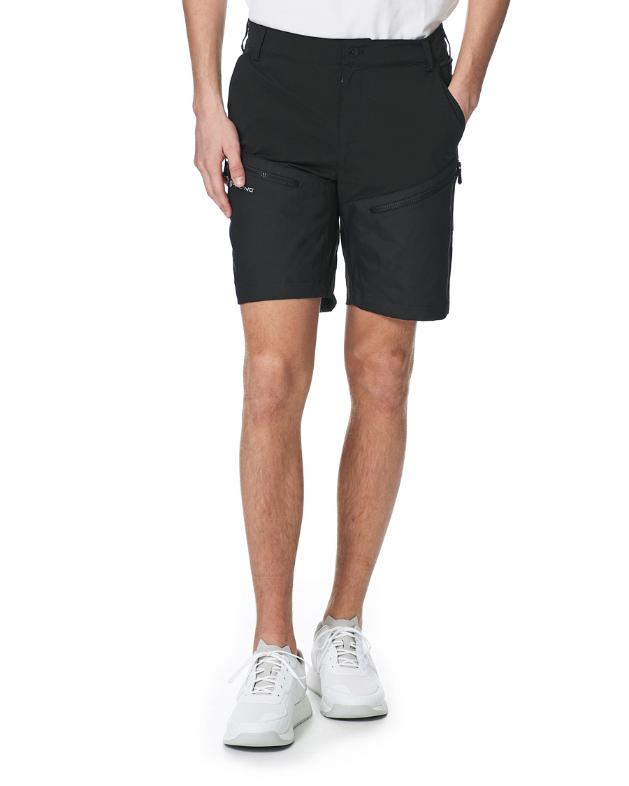 Heren | Korte broek | Sail Racing | Spray Tech Shorts Carbon