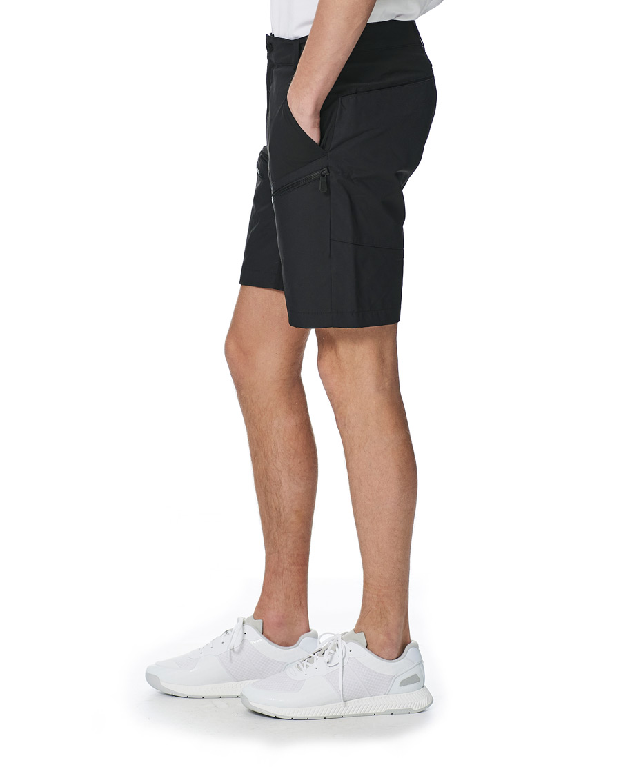 Heren | Korte broek | Sail Racing | Spray Tech Shorts Carbon