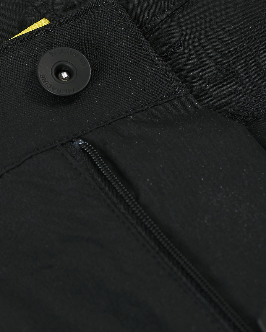 Heren | Korte broek | Sail Racing | Spray Tech Shorts Carbon
