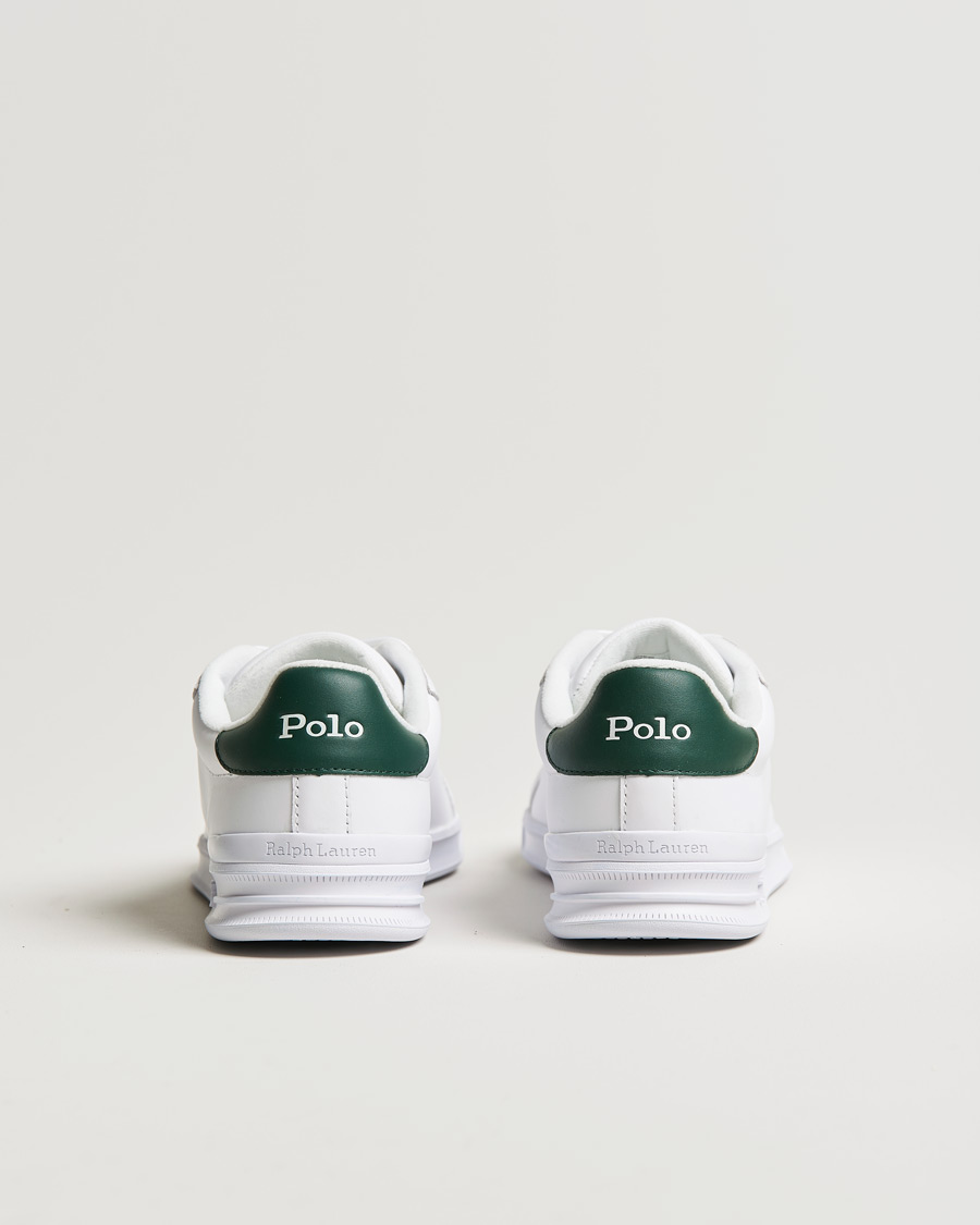 College schoenen heren hotsell