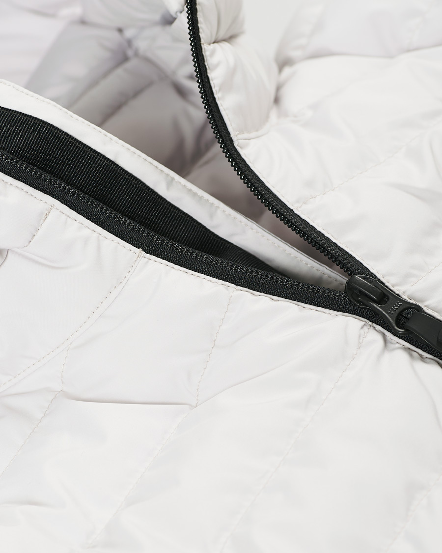 Heren | Jassen | Peak Performance | Rivel Liner Detachable Hood Jacket Antartica