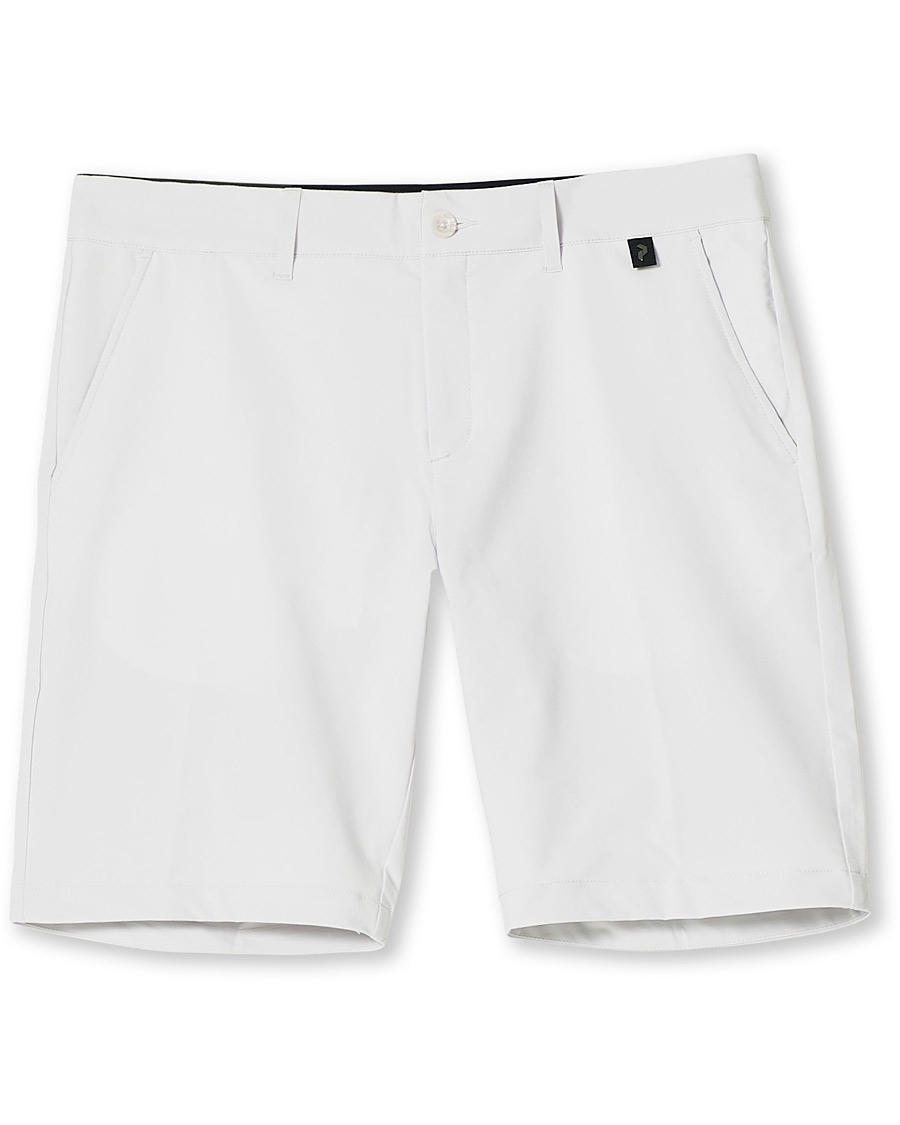 Heren | Korte broek | Peak Performance | Flier Shorts Antartica