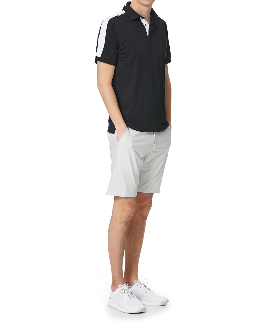 Heren | Korte broek | Peak Performance | Flier Shorts Antartica