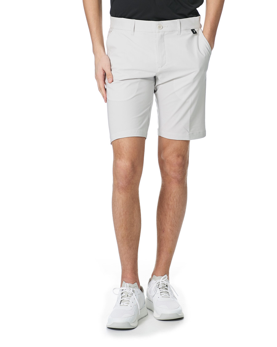Heren | Korte broek | Peak Performance | Flier Shorts Antartica