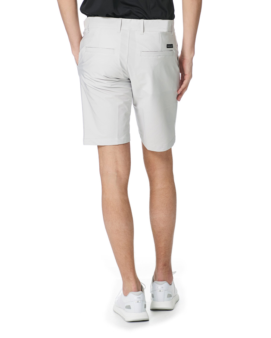 Heren | Korte broek | Peak Performance | Flier Shorts Antartica