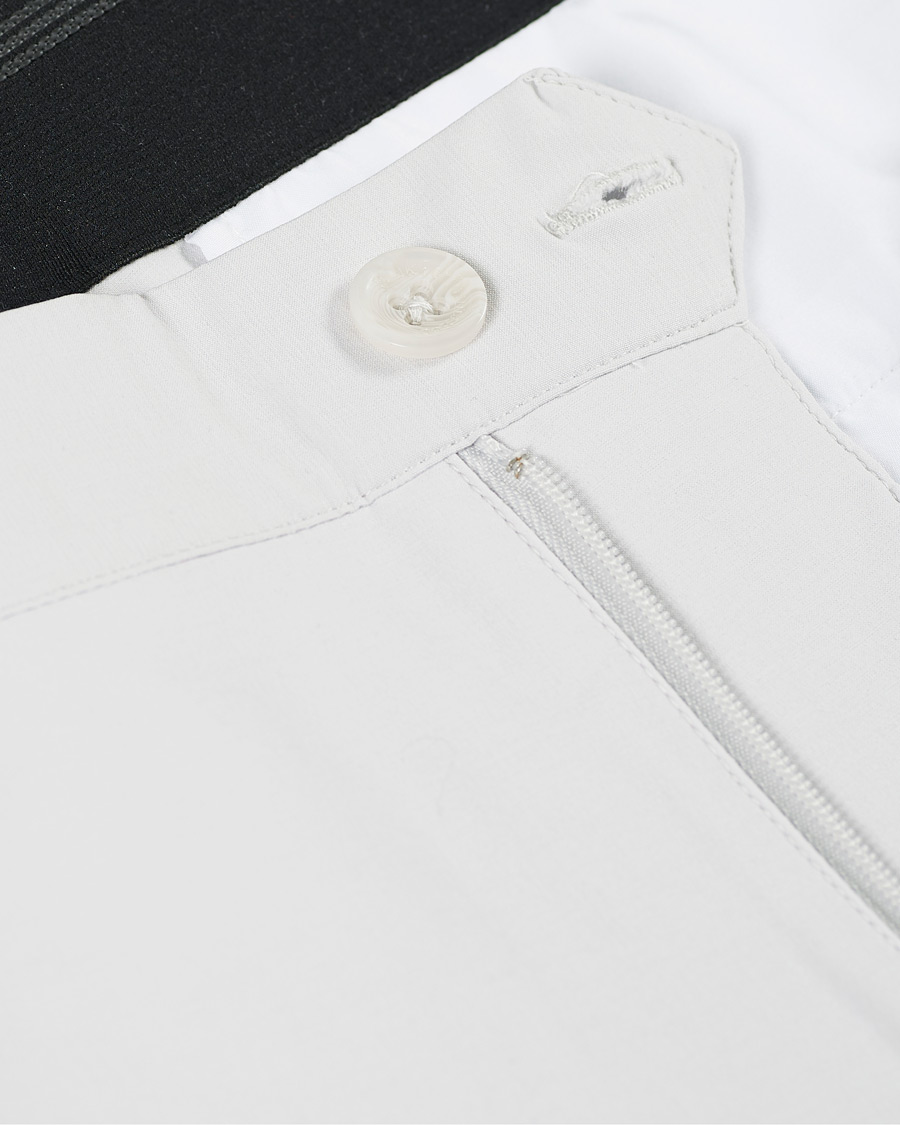 Heren | Korte broek | Peak Performance | Flier Shorts Antartica