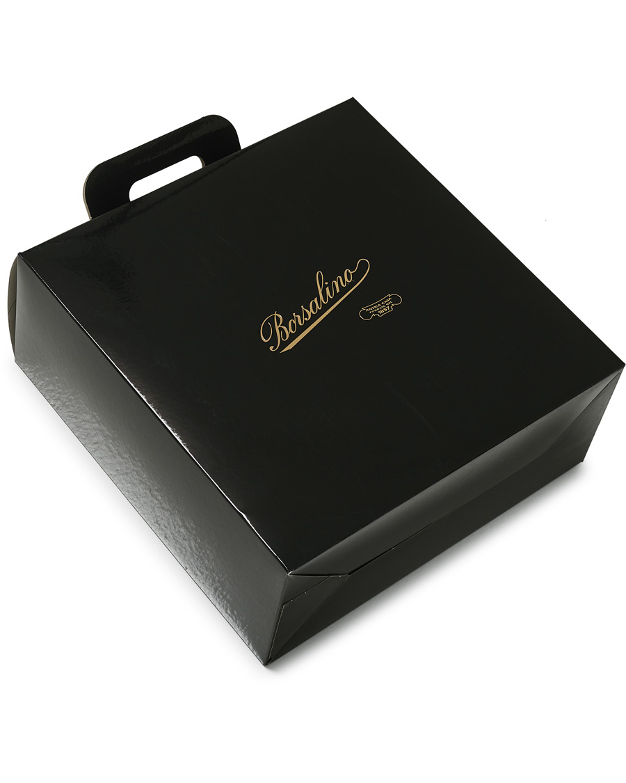 Heren | Borsalino Panama Fine With Medium Brim Serpe | Borsalino | Panama Fine With Medium Brim Serpe