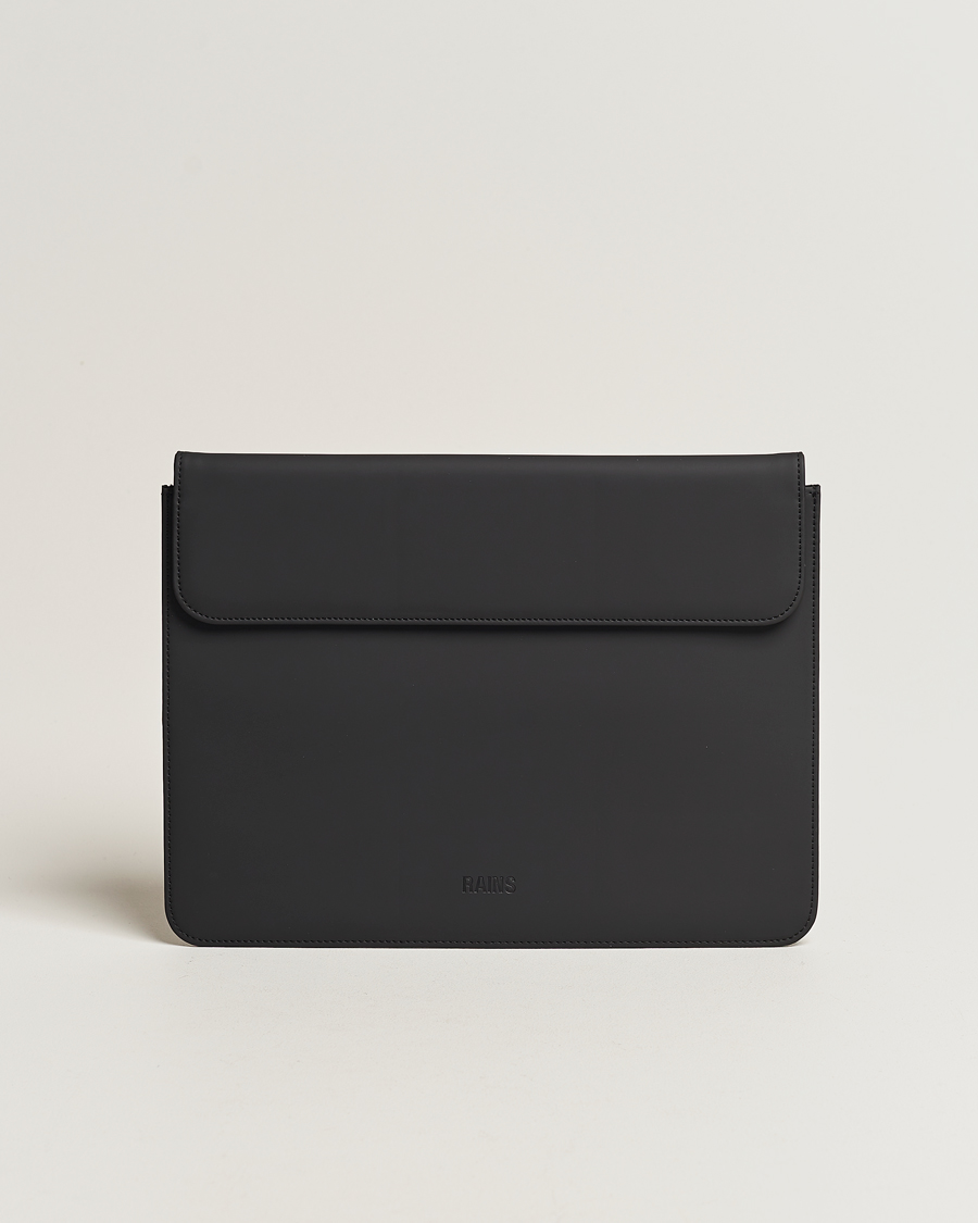 Heren | Tassen | RAINS | Laptop Portfolio 13
