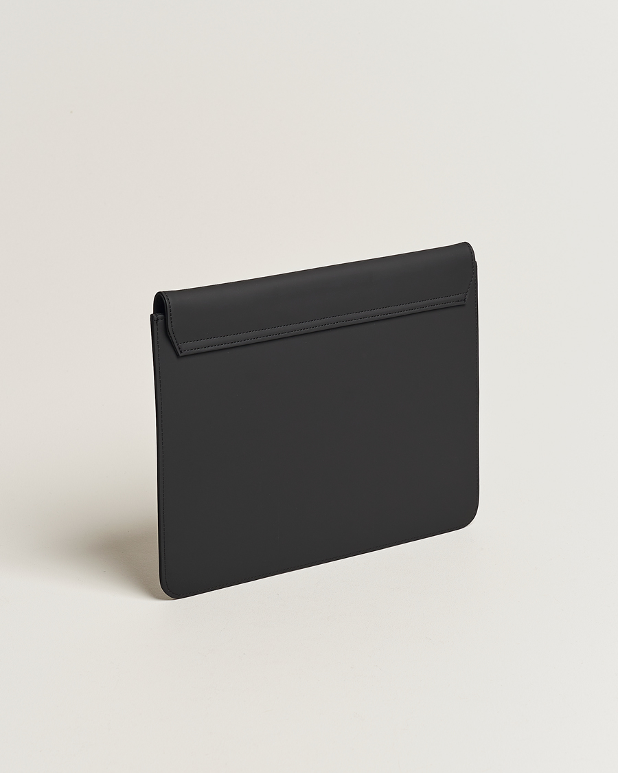 Heren | Tassen | RAINS | Laptop Portfolio 13