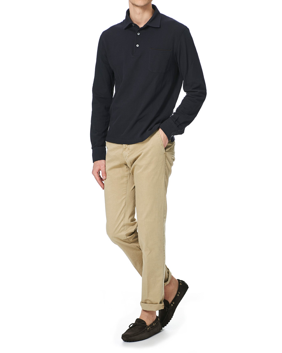 Heren | Car Shoe Driver Moccasin Dark Brown Suede | Car Shoe | Driver Moccasin Dark Brown Suede