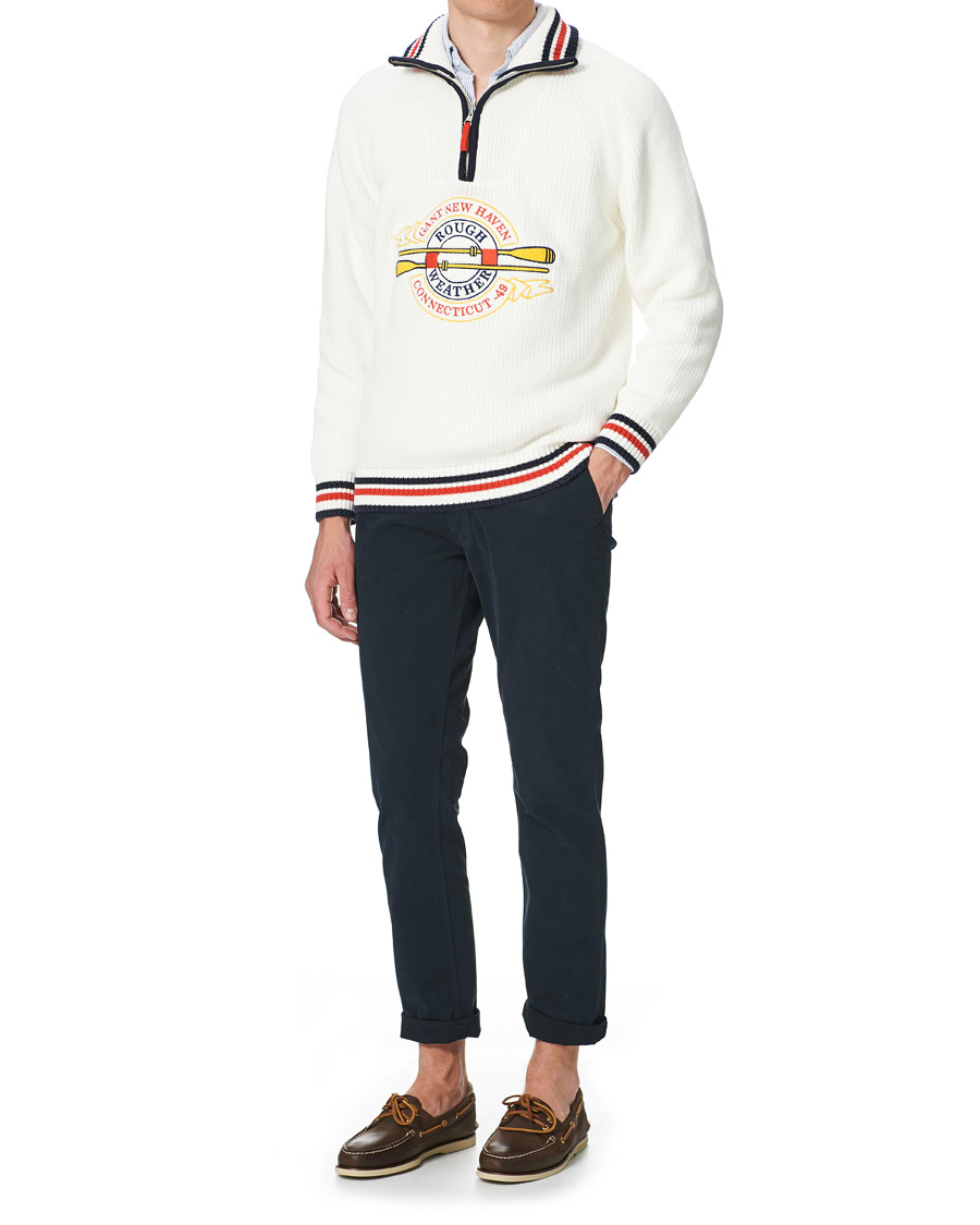 Heren | Sperry Gold Cup Authentic Original Boat Shoe Brown | Sperry | Gold Cup Authentic Original Boat Shoe Brown