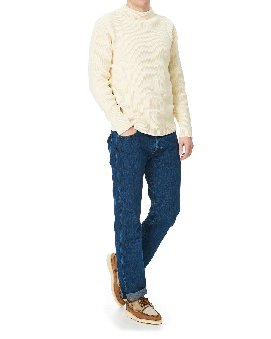 Heren | Sebago Cayuga Suede Campside Shoe Camel/Cognac | Sebago | Cayuga Suede Campside Shoe Camel/Cognac