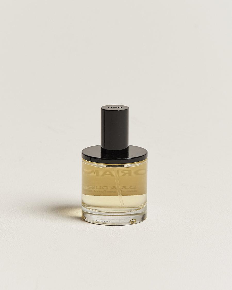 Heren | Geuren | D.S. & Durga | Coriander Eau de Parfum 50ml