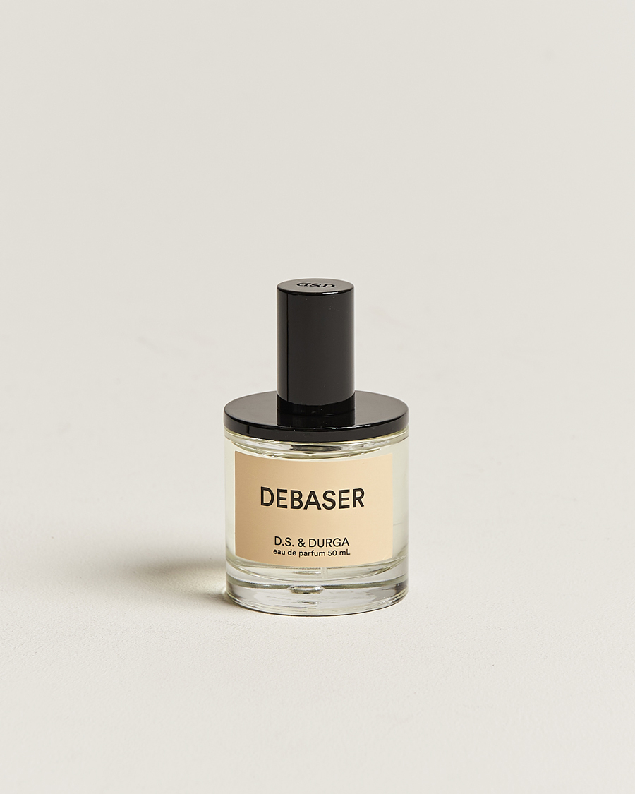 Heren | Geuren | D.S. & Durga | Debaser Eau de Parfum 50ml