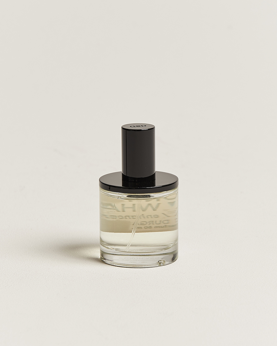 Heren | Alla produkter | D.S. & Durga | I Don't Know What Eau de Parfum 50ml