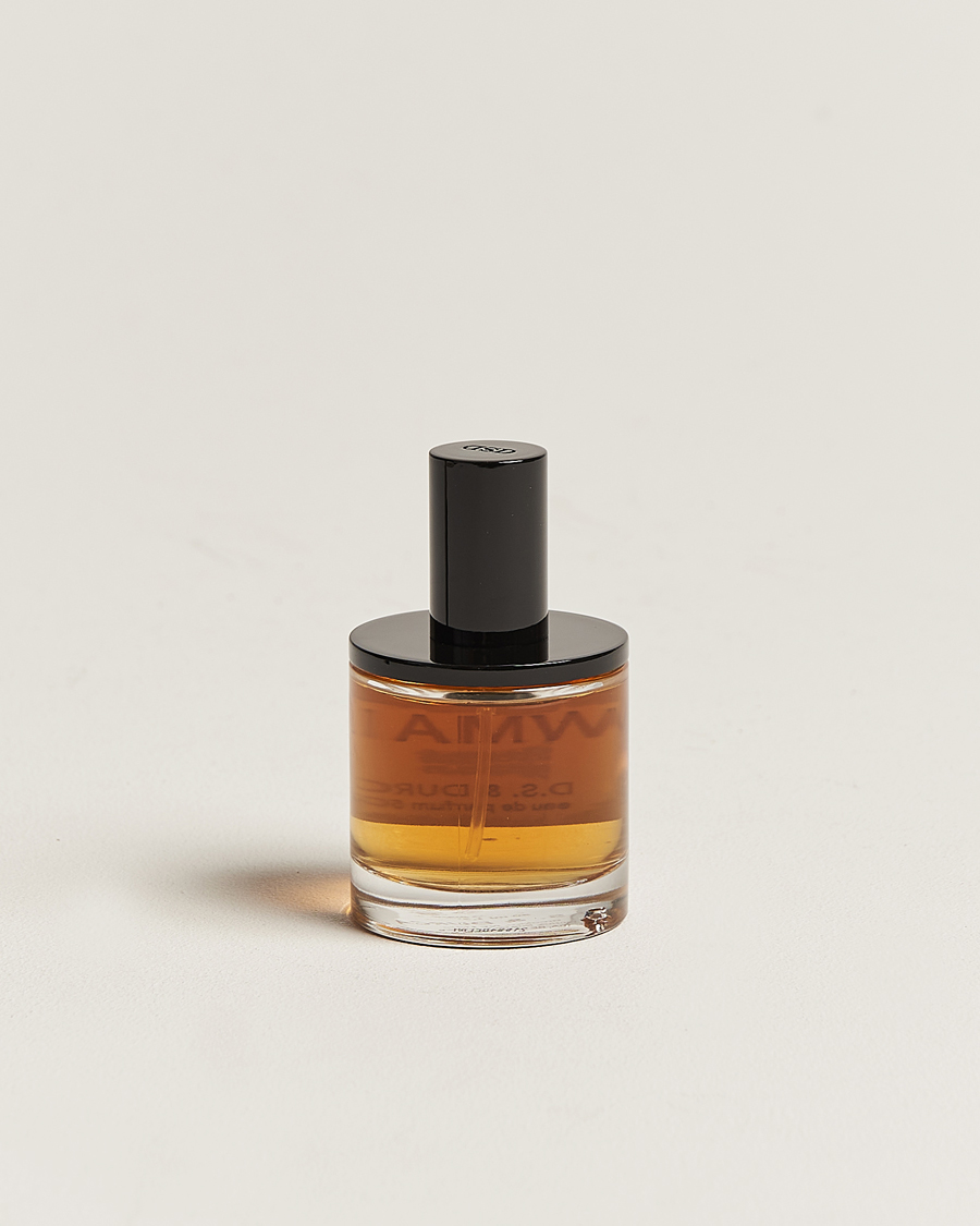 Heren | Geuren | D.S. & Durga | Bowmakers Eau de Parfum 50ml