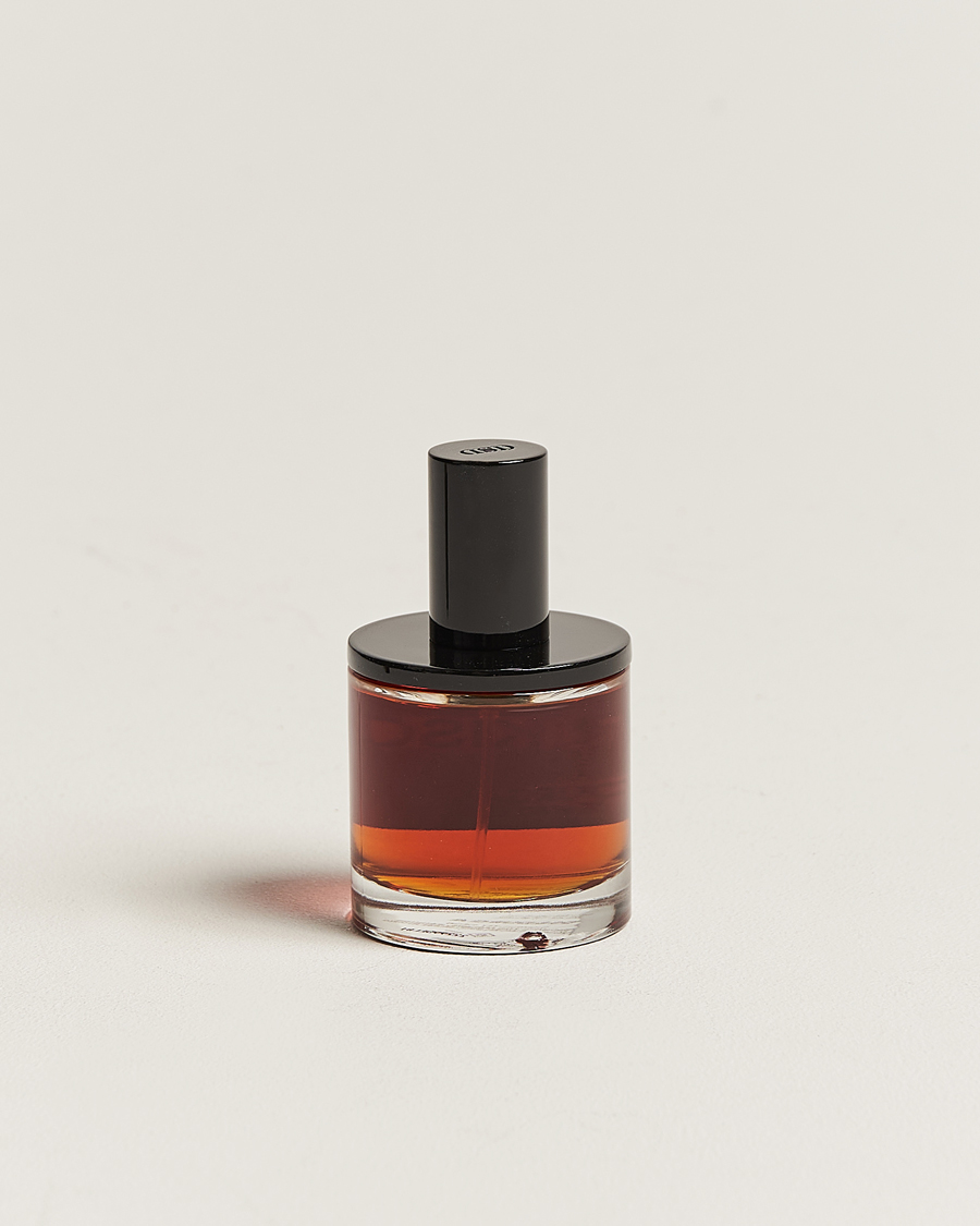 Heren | Geuren | D.S. & Durga | Amber Kiso Eau de Parfum 50ml