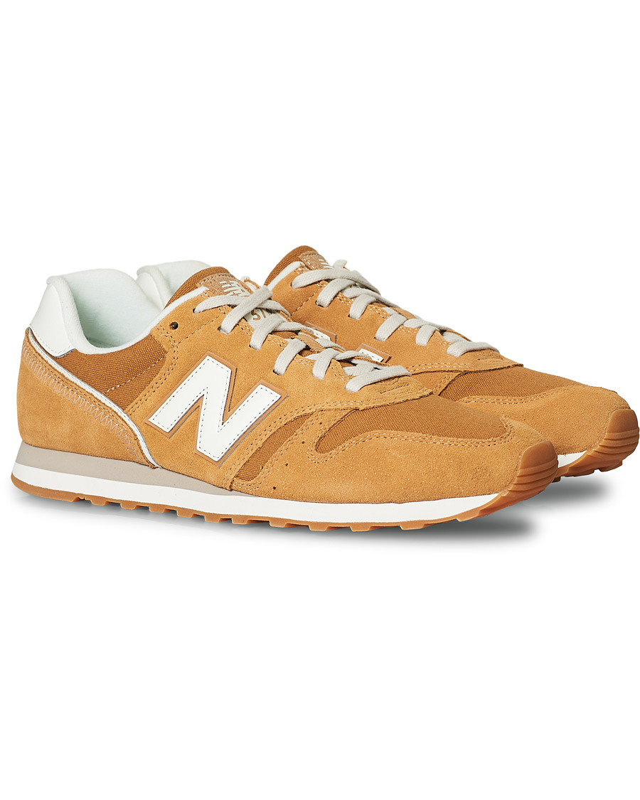 Heren | New Balance 373 Sneaker Workwear | New Balance | 373 Sneaker Workwear