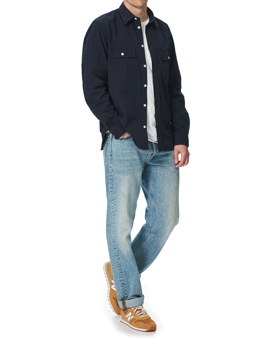 Heren | New Balance 373 Sneaker Workwear | New Balance | 373 Sneaker Workwear