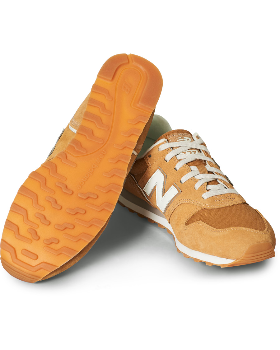 Heren | New Balance 373 Sneaker Workwear | New Balance | 373 Sneaker Workwear