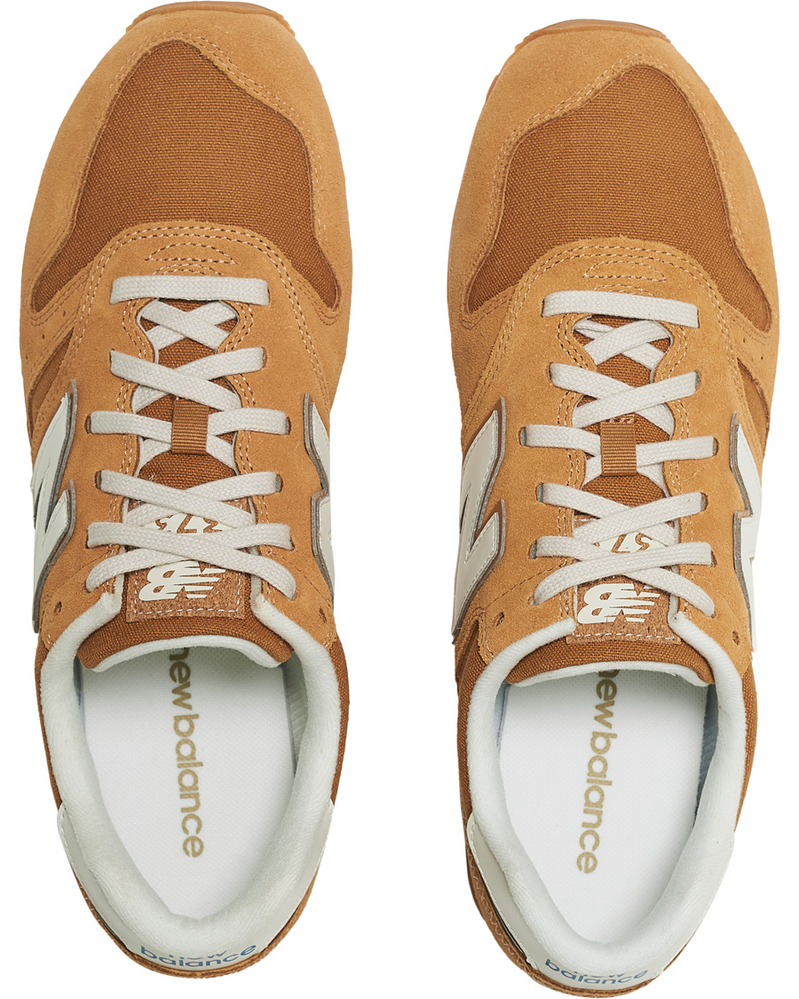 Heren | New Balance 373 Sneaker Workwear | New Balance | 373 Sneaker Workwear