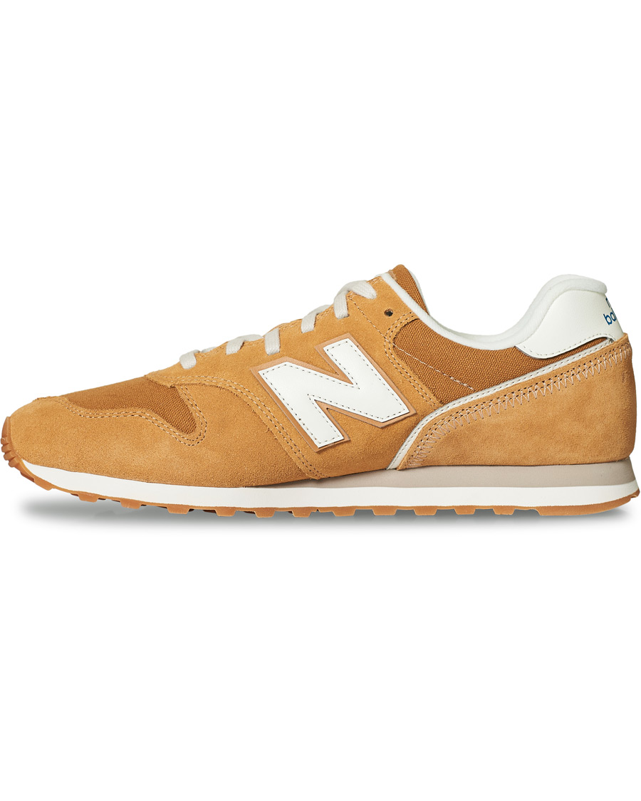 Heren | New Balance 373 Sneaker Workwear | New Balance | 373 Sneaker Workwear