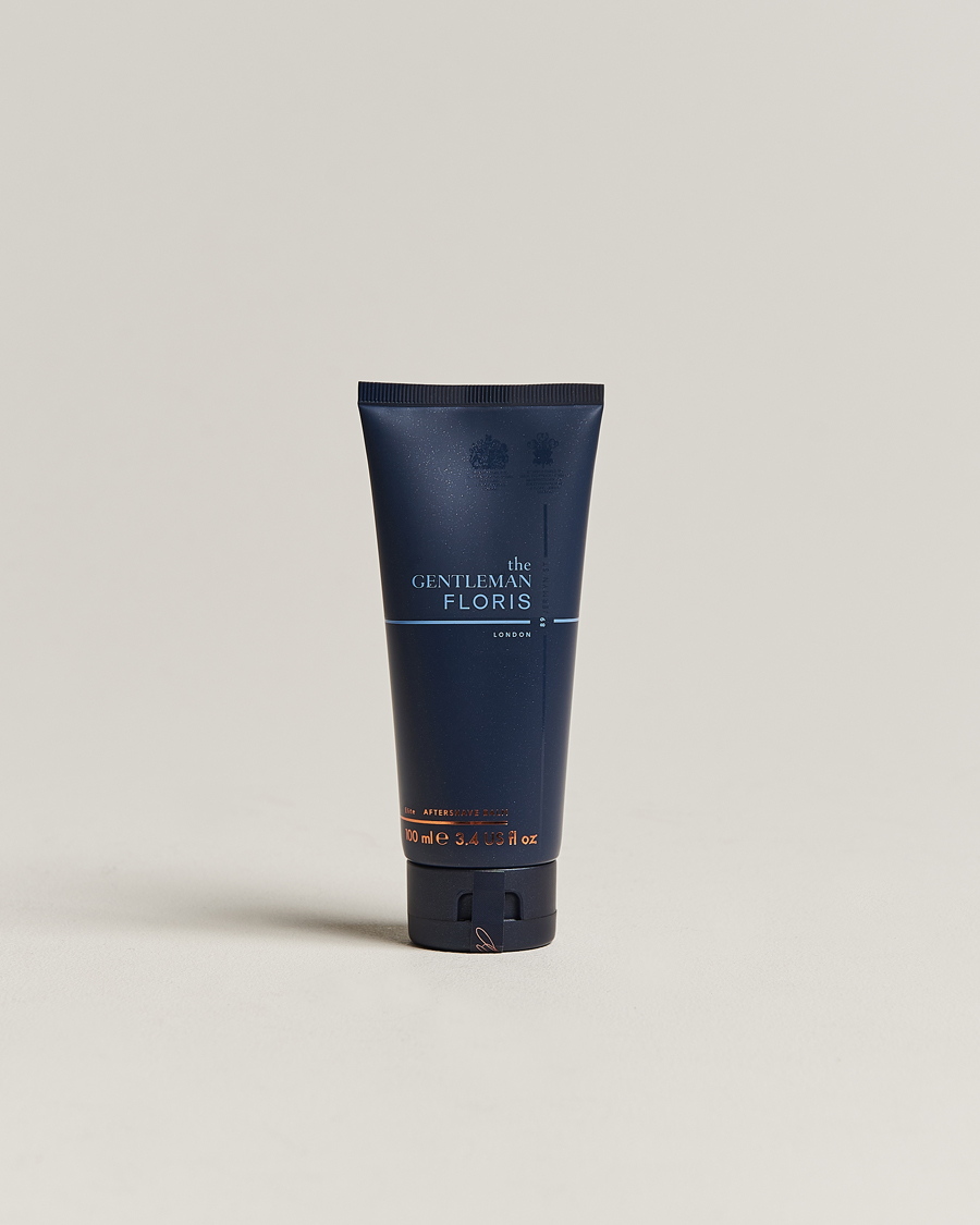 Heren | Huidverzorging | Floris London | Elite Aftershave Balm 100ml