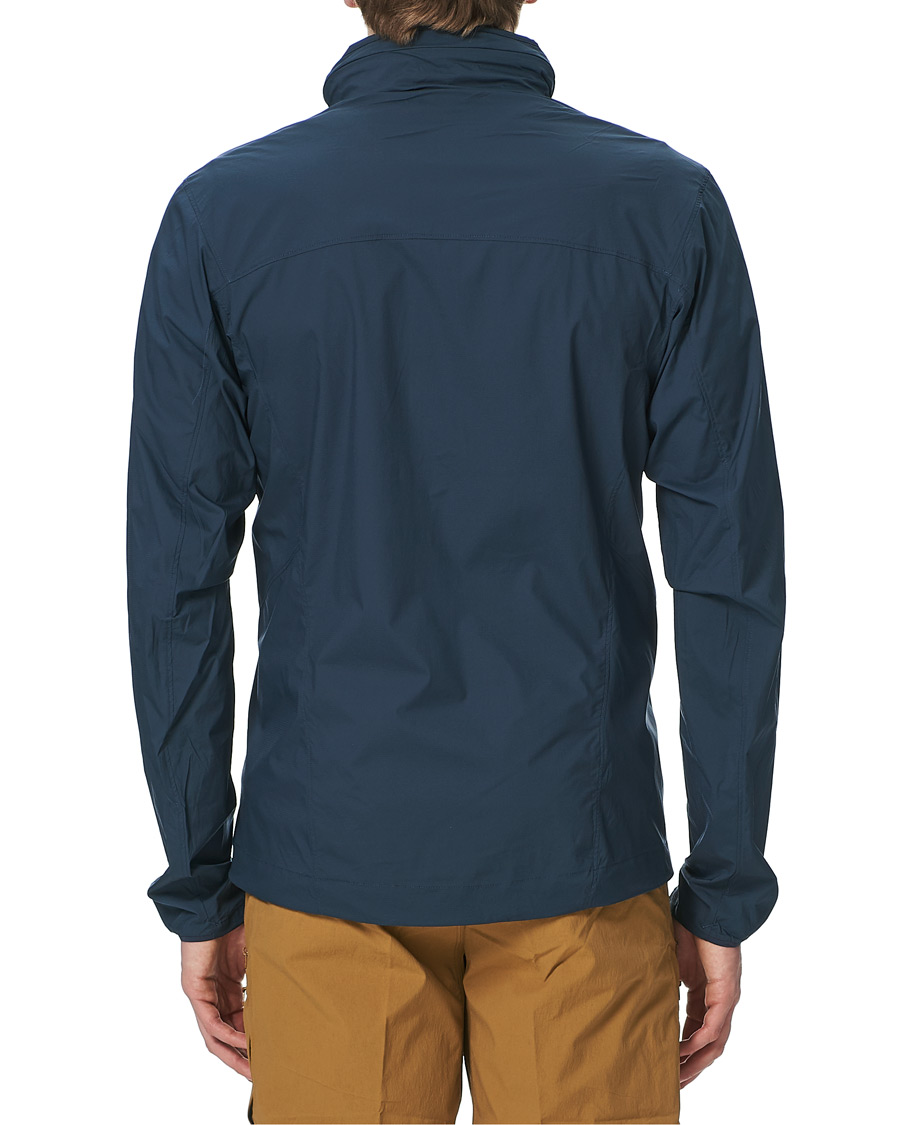 Heren | Jassen | Arc'teryx | Nodin Lightweight Jacket Exosphere