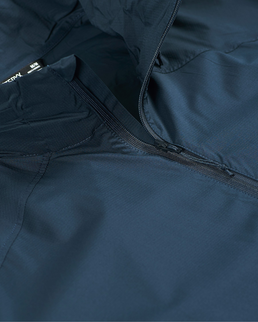 Heren | Jassen | Arc'teryx | Nodin Lightweight Jacket Exosphere