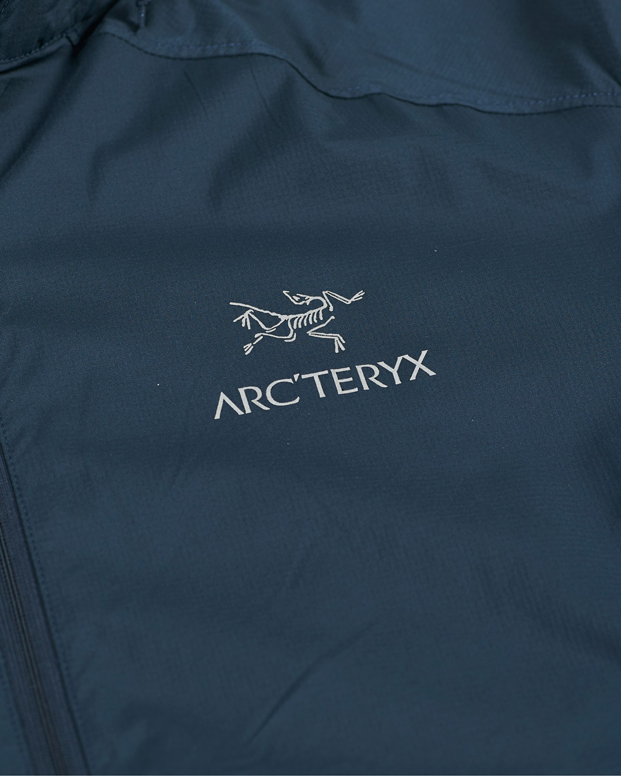 Heren | Jassen | Arc'teryx | Nodin Lightweight Jacket Exosphere