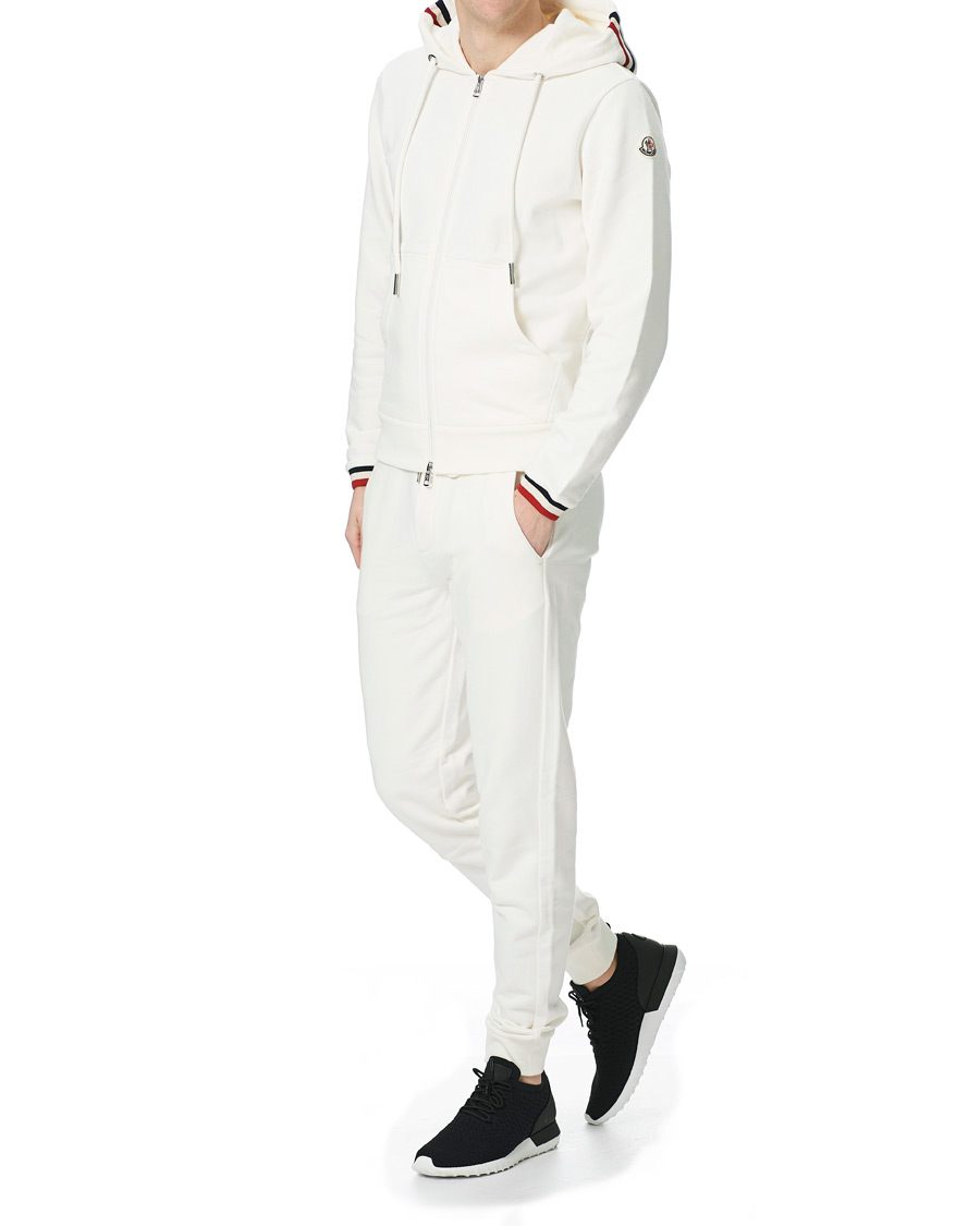 Heren | Broeken | Moncler | Sweatpants Off White