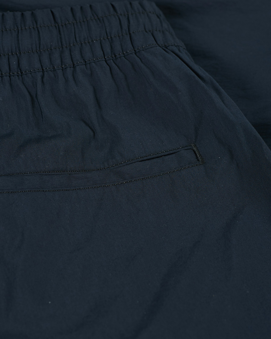 Heren | Korte broek | Club Monaco | Casual Shorts Caviar