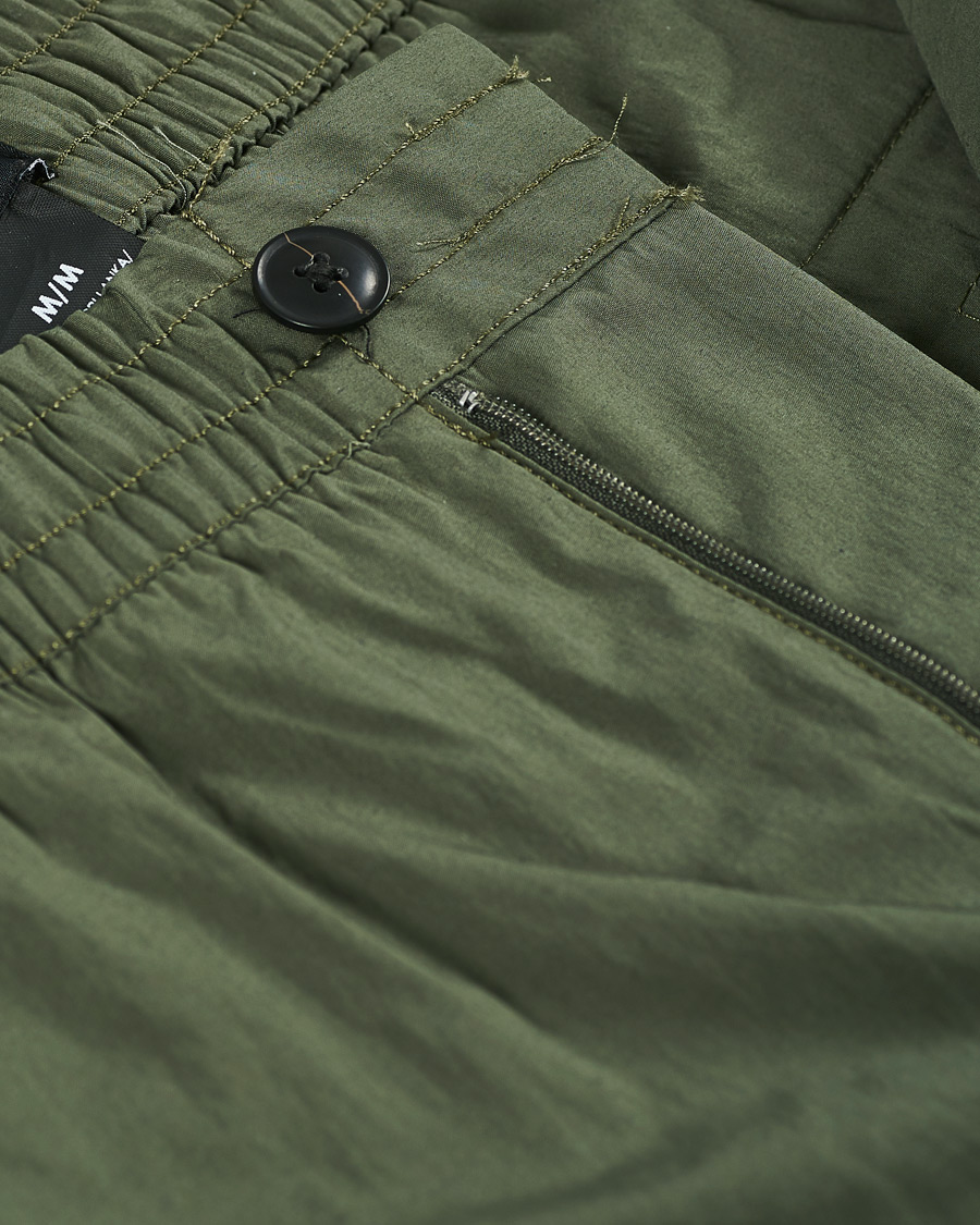 Heren | Korte broek | Club Monaco | Casual Shorts Beetle