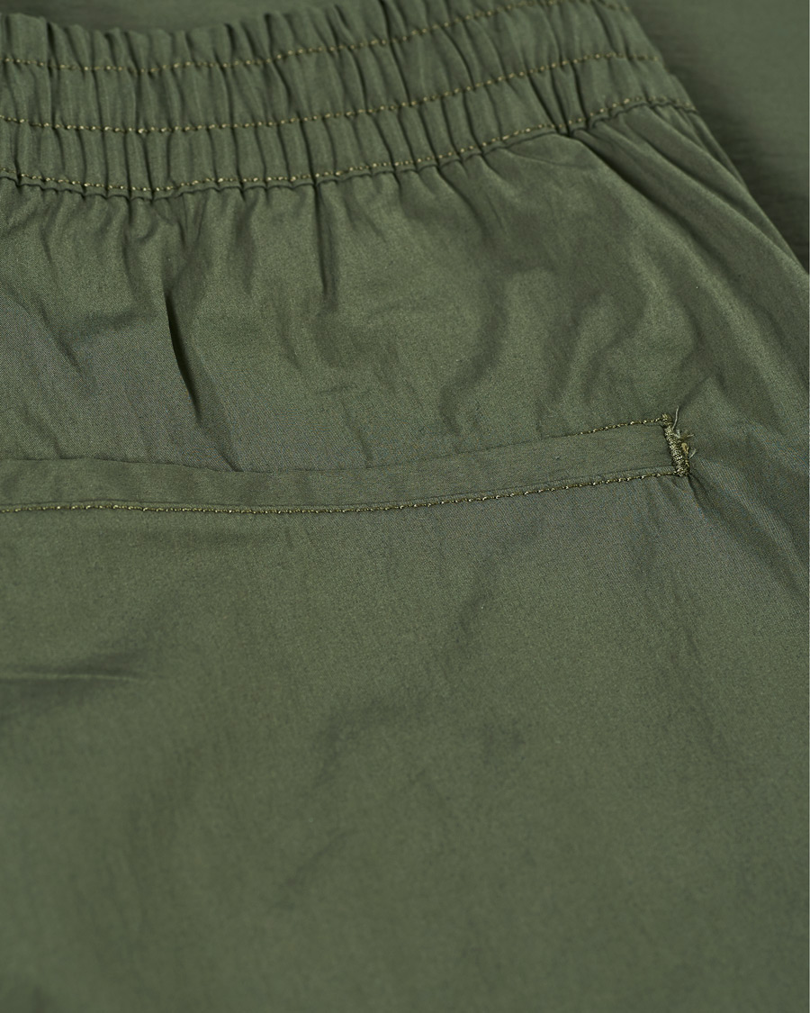 Heren | Korte broek | Club Monaco | Casual Shorts Beetle