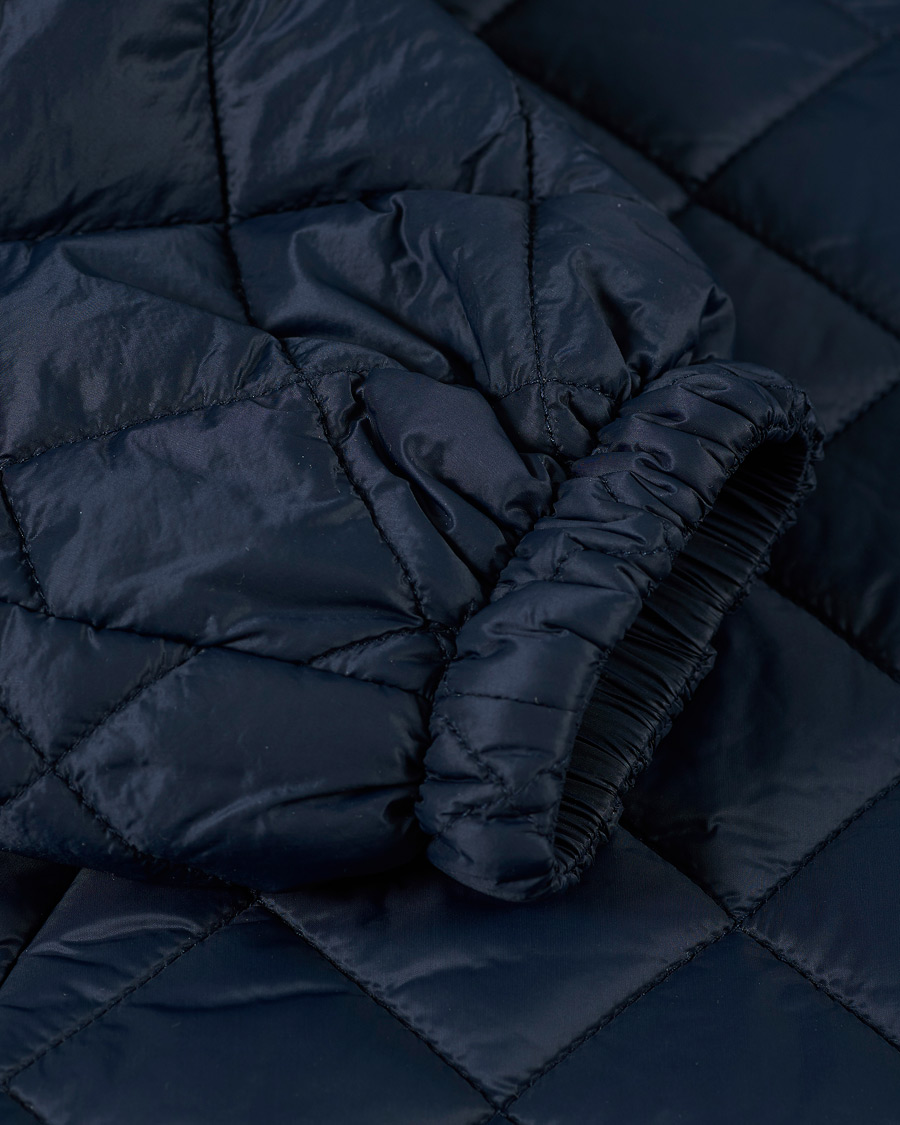 Heren | Jassen | Sunflower | King Jacket Navy
