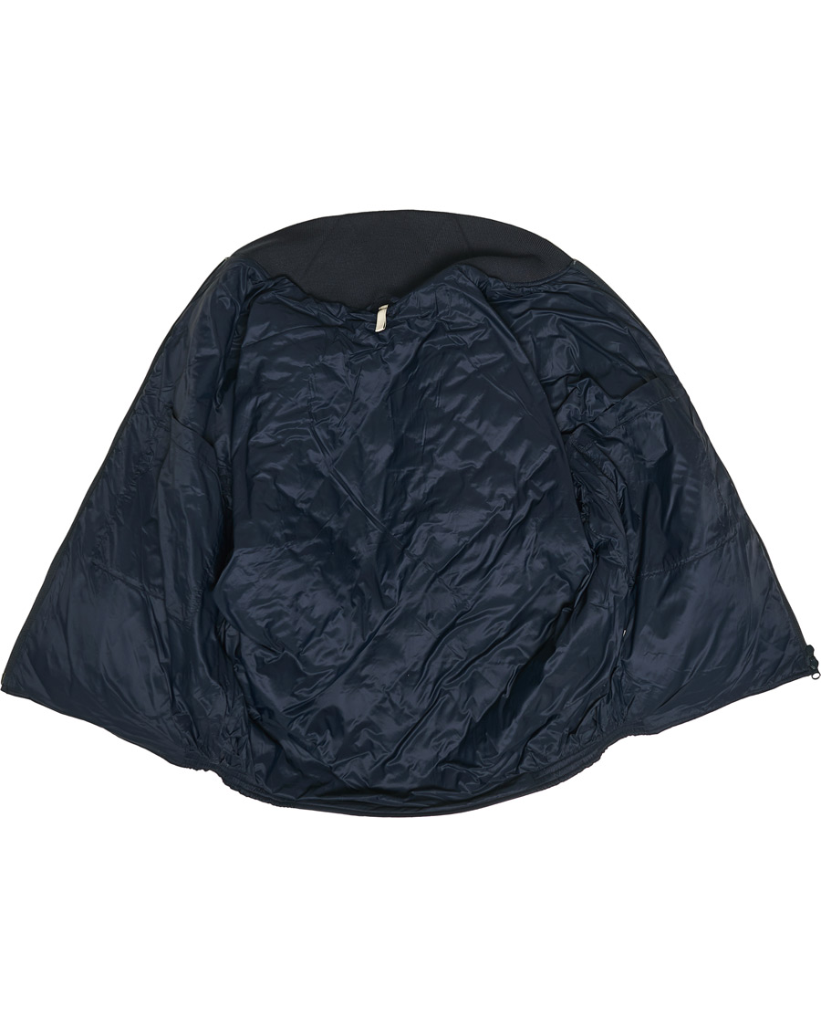 Heren | Jassen | Sunflower | King Jacket Navy