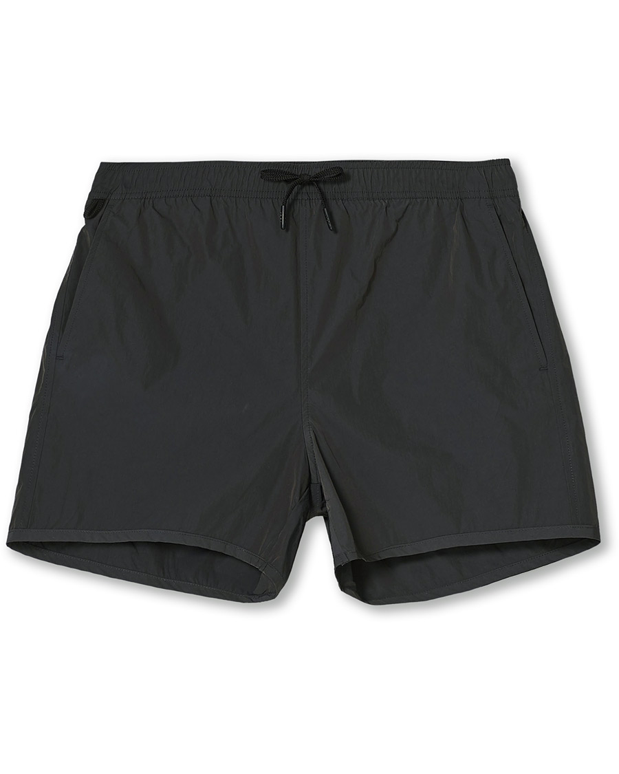 Heren | Zwembroek | CDLP | Swim Trunks Anthracite