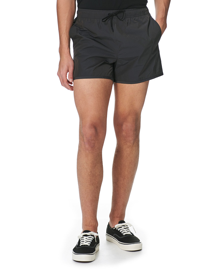 Heren | Zwembroek | CDLP | Swim Trunks Anthracite