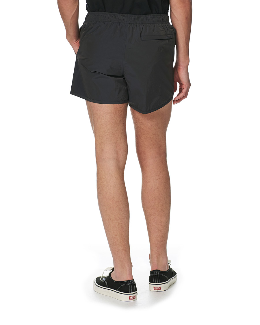 Heren | Zwembroek | CDLP | Swim Trunks Anthracite